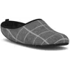 Camper Slippers For Women In Inicio