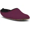 Camper Slippers For Men In Inicio