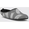 Camper Slippers For Men In Inicio