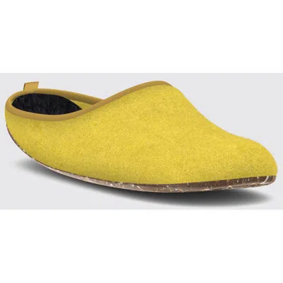 Camper Slippers For Men In Inicio