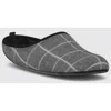 Camper Slippers For Men In Inicio