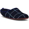 Camper Slippers For Men In Inicio