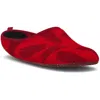 Camper Slippers For Men In Inicio