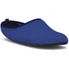 Camper Slippers For Men In Inicio