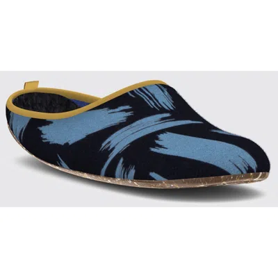 Camper Slippers For Men In Inicio