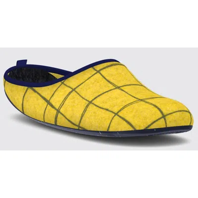 Camper Slippers For Men In Inicio