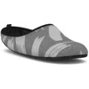 Camper Slippers For Women In Inicio