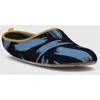 Camper Slippers For Women In Inicio