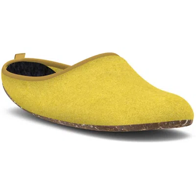 Camper Slippers For Women In Inicio