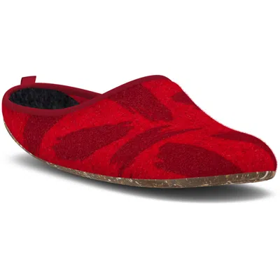 Camper Slippers For Women In Inicio