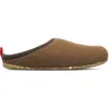 Camper Wabi In Multi