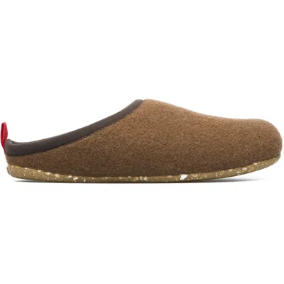 Camper Wabi In Multi