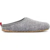 Camper Wabi In Multi