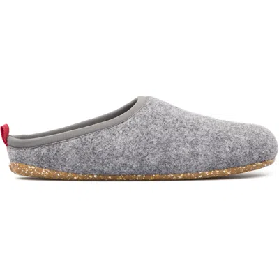 Camper Wabi In Multi