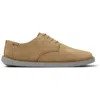Camper Formal Shoes For Men