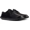 Camper Formal Shoes For Men In Black