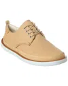 Camper Pelotas Soller In Beige