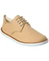 Camper Pelotas Soller In Beige