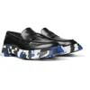 Camper Formal Shoes For Women In Black