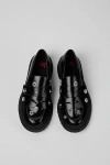 Camper Shoes In Black