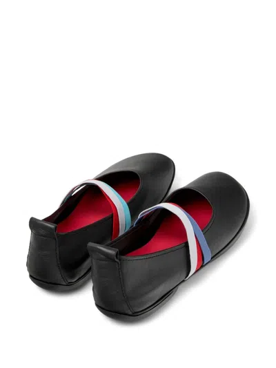 CAMPER CAMPER WOMEN'S DANCERS