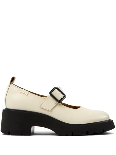 Camper Women's Decolle