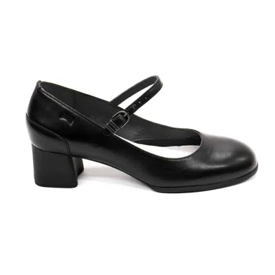 Camper Women's Katie Mary Jane Pumps In Black