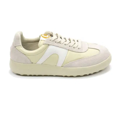 Camper Women's Pelotas Xlf Sneakers In Multi Color