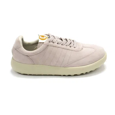 Camper Women's Pelotas Xlf Sneakers In Pink