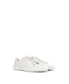 Camper Peu Path Sneaker In White