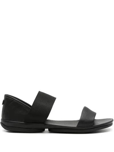 Camper Women's Sandals