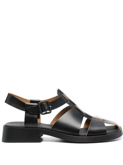 CAMPER CAMPER WOMEN'S SANDALS