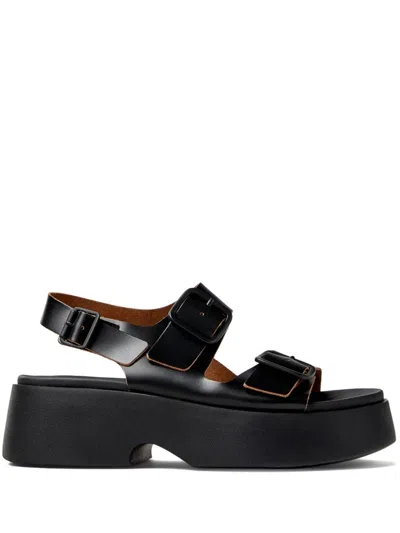 Camper Women's Sandals