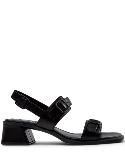 Camper Women's Sandals