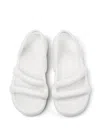 Camper Kobarah Flat Wide In White