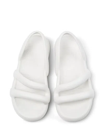 Camper Women's Sandals