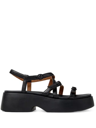 CAMPER CAMPER WOMEN'S SANDALS