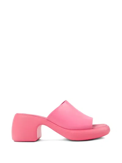 CAMPER CAMPER WOMEN'S SANDALS