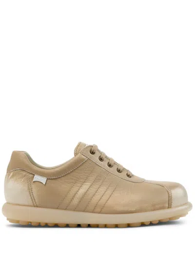 Camper Women's Sneakers