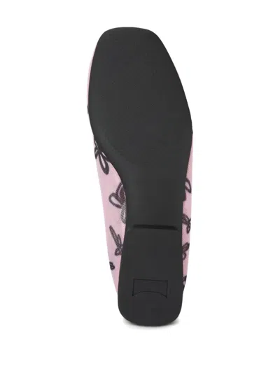 Camper Women's Sneakers In Multi