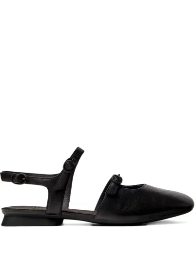 CAMPER CAMPER WOMEN'S SNEAKERS