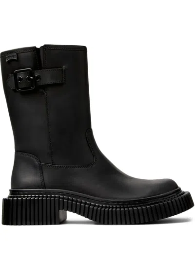 CAMPER CAMPER WOMEN'S SNEAKERS