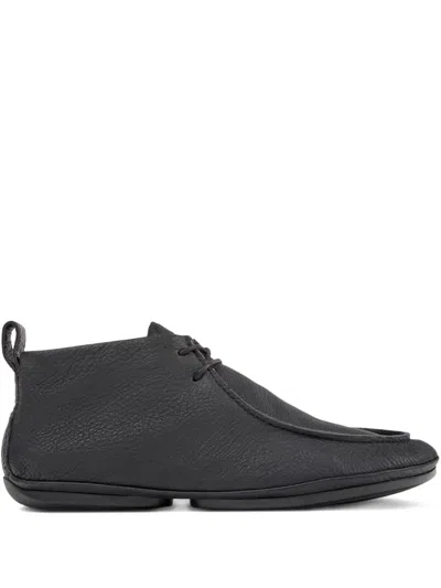 CAMPER CAMPER WOMEN'S SNEAKERS