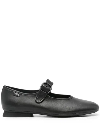 CAMPER CAMPER WOMEN'S SNEAKERS