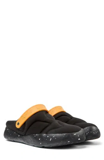 Camper Casual For Men In Black