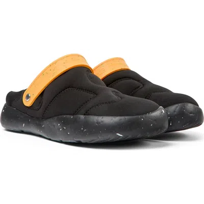 Camper Casual For Women In Black