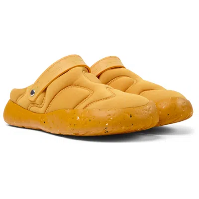 Camper Casual For Women In Orange