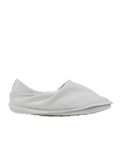 Camper X Issey Miyake - Peu Form In Gray