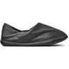 Camper X Issey Miyake In Black