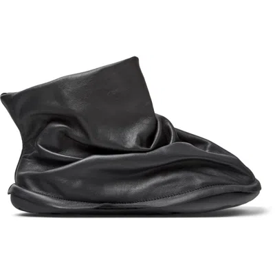 CAMPER CAMPER X ISSEY MIYAKE